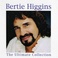 Bertie Higgins (The Ultimate Collection) CD2 Mp3