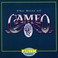 The Best Of Cameo Mp3