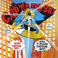 The Adventures Of Captain Sky (Vinyl) Mp3