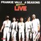 Reunited: Live With Frankie Valli (Vinyl) Mp3