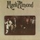 Mark-Almond (Vinyl) Mp3