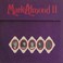 Mark-Almond II (Vinyl) Mp3