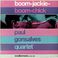 Boom-Jackie-Boom-Chick (Remastered 2007) Mp3