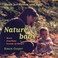Music For Mother & Baby  Vol. 3: Nature Baby Mp3