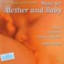 Music For Mother & Baby Vol. 2: Music Of The Womb Mp3