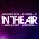 In The Air (Hard Rock Sofa Remix) (CDS) Mp3
