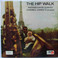 The Hip Walk (Vinyl) Mp3