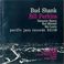Bud Shank & Bill Perkins (Remastered 1998) Mp3