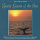 The Sounds Of Nature: Gentle Giants of the Sea CD2 Mp3
