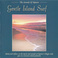 The Sounds Of Nature: Gentre Island Surf CD1 Mp3