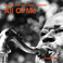 All Of Me (Vinyl) Mp3