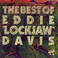 The Best Of Eddie Lockjaw Davis Mp3