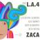 Zaca (Vinyl) Mp3