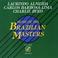 Music Of The Brazilian Masters (With Carlos Barbosa-Lima & Charlie Byrd) Mp3
