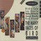 The Many Faces Of Bird (with Lee Konitz, Bobby McFerrin, James Moody & Bud Shank) Mp3