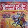 Knights Of The Round Table (Vinyl) Mp3