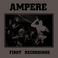 First Recordings (EP) Mp3