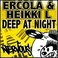 Deep At Night (Vs. Heikki L) (CDS) Mp3