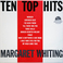 Ten Top Hits (Vinyl) Mp3