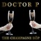 The Champagne Böp (CDS) Mp3
