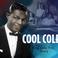Cool Cole: The King Cole Trio Story CD1 Mp3