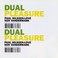Dual Pleasure Mp3