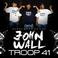 Do The John Wall (CDS) Mp3