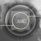 Empty Room (The Instrumentals) Mp3