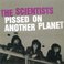 Pissed On Another Planet CD1 Mp3