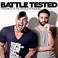 Battle Tested (EP) Mp3
