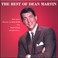 The Best Of Dean Martin CD1 Mp3