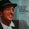 The Very Best Of Dean Martin Mp3
