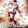 Nudy Show! Mp3