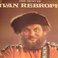 The Best Of Ivan Rebroff (Vinyl) Mp3