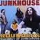 Rounders: The Best Of Junkhouse Mp3