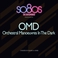 So80S Presents Orchestral Manoeuvres In The Dark Mp3