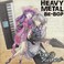 Heavy Metal Be-Bop Mp3