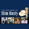 The Very Best Of Slim Dusty CD1 Mp3