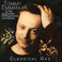 Classical Gas (With The Australian Philharmonic Orchestra) Mp3