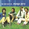 The Very Best Of Mungo Jerry Mp3
