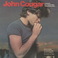 John Cougar (Vinyl) Mp3