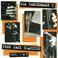 Free Jazz Classics Vol. 1 CD1 Mp3