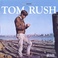 Tom Rush (Vinyl) Mp3