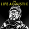 The Life Acoustic Mp3