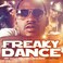 Freaky Dance (The Obie Remix) (CDS) Mp3