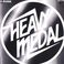Heavy Medal (Vinyl) Mp3