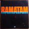 Ramatam (Vinyl) Mp3