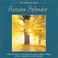 The Sounds Of Nature: Autumn Splendor CD1 Mp3