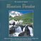 The Sounds Of Nature: Mountain Paradise CD6 Mp3