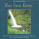 The Sounds Of Nature: Rain Forest Retreat CD4 Mp3